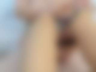 amandaglori1's Live Sex Cam Show
