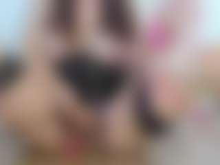 Live cam show with amandaglori1 - Bondage on SinfulBabes
