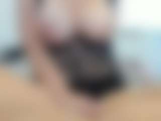 amandaglori1's Live Sex Cam Show