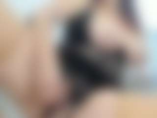 Live cam show with amandaglori1 - Middle Aged on xxxlivecams.org