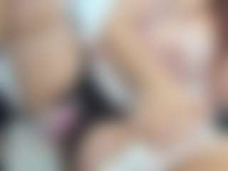 Live cam show with amandaglori1 - Middle Aged on Mixed Magazine Live