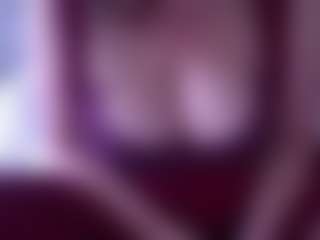 Live cam show with amandaglori1 - Lush on Mixed Magazine Live