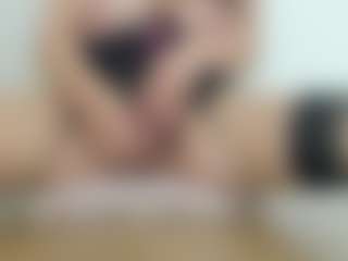 amandaglori1's Live Sex Cam Show