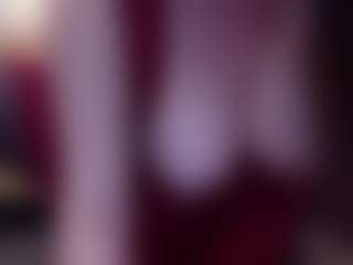 Live cam show with amandaglori1 - Ass Bouncing on Camming Site