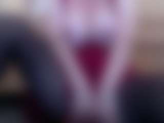 amandaglori1's Live Sex Cam Show