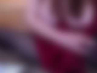 Live cam show with amandaglori1 - BBW College on Camsoda