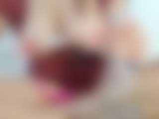 Live cam show with amandaglori1 - Red Hair MILF on Camsoda