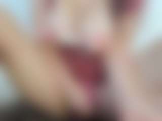 Live cam show with amandaglori1 - Red Hair MILF on Camsoda