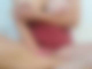 amandaglori1's Live Sex Cam Show