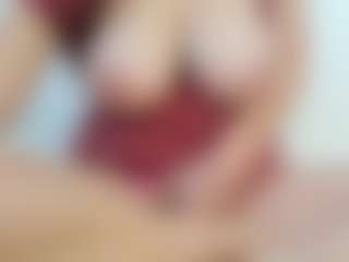 amandaglori1's Live Sex Cam Show