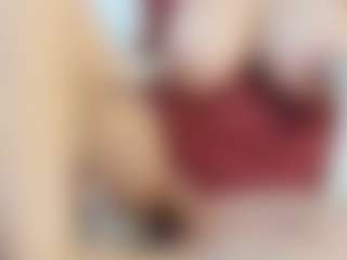 amandaglori1's Live Sex Cam Show