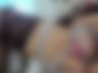 Live cam show with amandaglori1 - Red Hair on Milfs Live