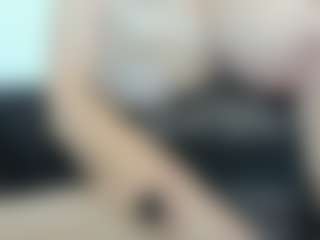 Live cam show with amandaglori1 - Red Hair on CamSodaAdn