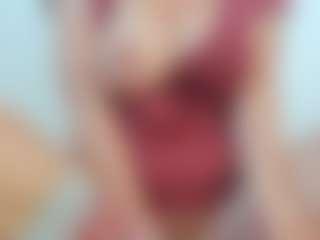 Live cam show with amandaglori1 - Red Hair on camtv
