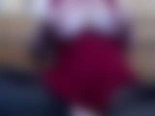 Live cam show with amandaglori1 - Red Hair on galaxygirlnitro.com