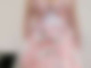 Live cam show with amandaglori1 - Red Hair MILF on Camiplay Live