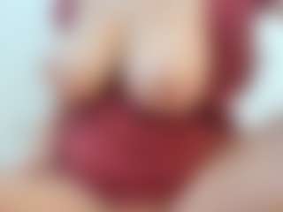 Live cam show with amandaglori1 - Red Hair Amateur on Streamer API
