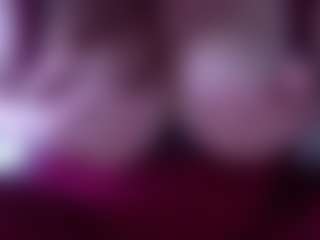 amandaglori1's Live Sex Cam Show