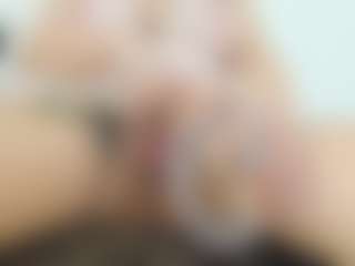 Live cam show with amandaglori1 - Average on live.xheat.ai