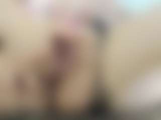 Live cam show with amandaglori1 - Striptease on live.xheat.ai