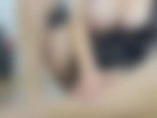 Live cam show with amandaglori1 - Red Hair Lush on Camming Site