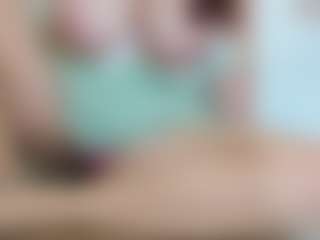 Insatiable-Madame's Live Sex Cam Show