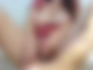 Insatiable-Madame's Live Sex Cam Show