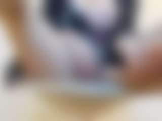 Insatiable-Madame's Live Sex Cam Show