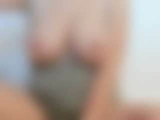 Insatiable-Madame's Live Sex Cam Show