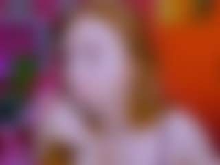 Live cam show with amina-flower - Tease on fuck-show.com