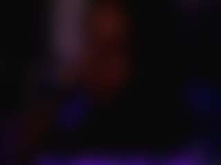 amina-flower's Live Sex Cam Show
