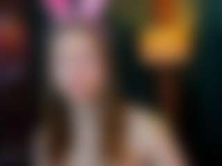 amina-flower's Live Sex Cam Show