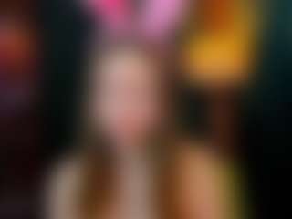 Live cam show with amina-flower - Sexwebcam on iamadamtest123.com