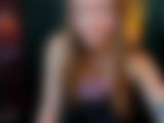 amina-flower's Live Sex Cam Show