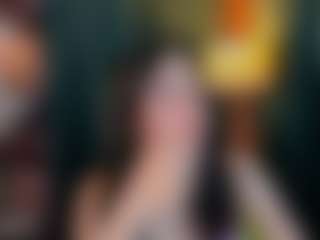 amina-flower's Live Sex Cam Show