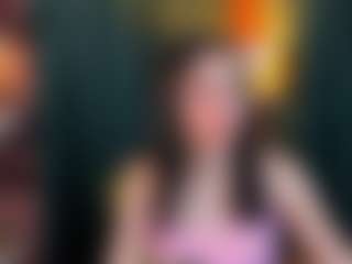Live cam show with amina-flower - Tease on galaxygirlnitro.com