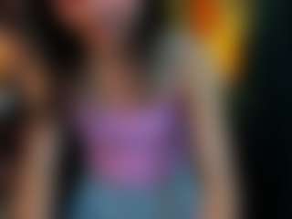 amina-flower's Live Sex Cam Show
