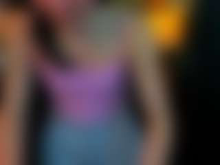 Live cam show with amina-flower - Young Adult on live18s.com