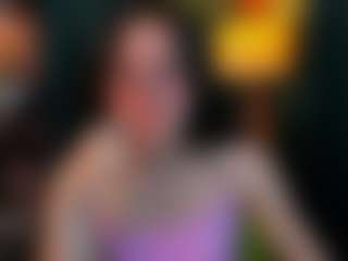 Live cam show with amina-flower - Cum on live18s.com