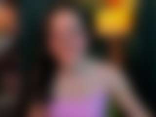 Live cam show with amina-flower - Strip on galaxygirlnitro.com