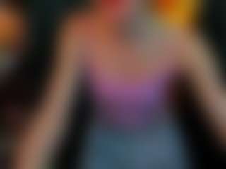 Live cam show with amina-flower - Strip on live18s.com