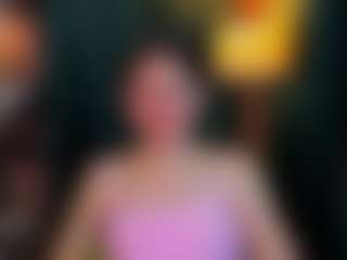 amina-flower's Live Sex Cam Show