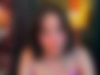 Live cam show with amina-flower - HD on crypto-cams