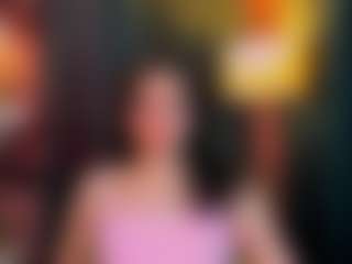 Live cam show with amina-flower - Tease on live18s.com