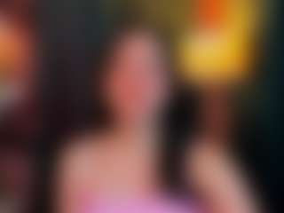 Live cam show with amina-flower - Cum on crypto-cams