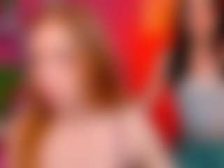 amina-flower's Live Sex Cam Show