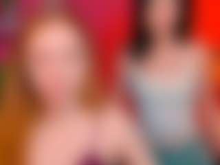 amina-flower's Live Sex Cam Show