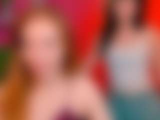 amina-flower's Live Sex Cam Show