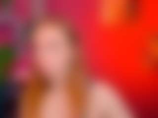 amina-flower's Live Sex Cam Show