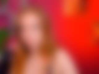 Live cam show with amina-flower - Dirty Talk on Fapmatic.com